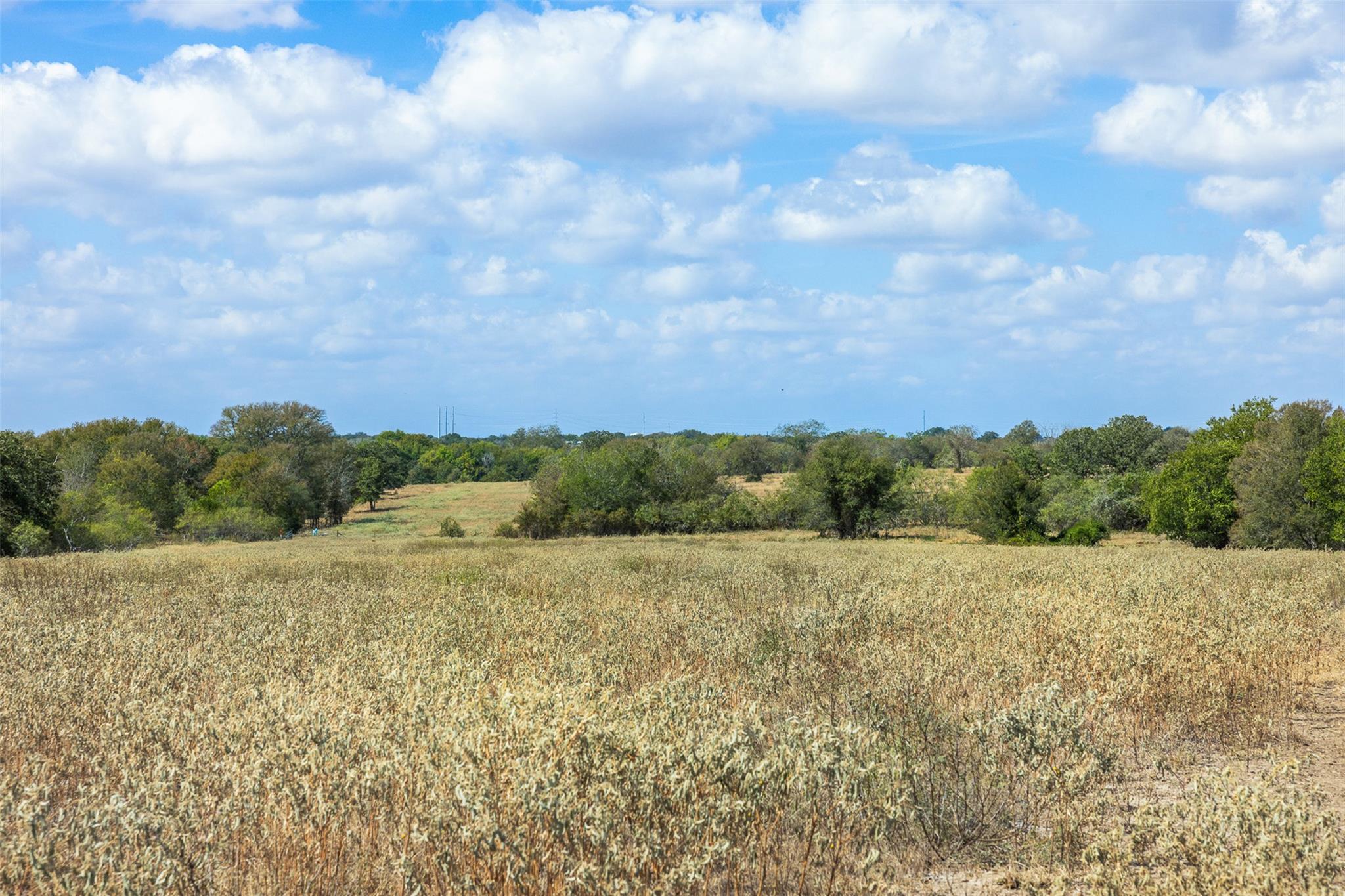 11915 FM 86, Lockhart