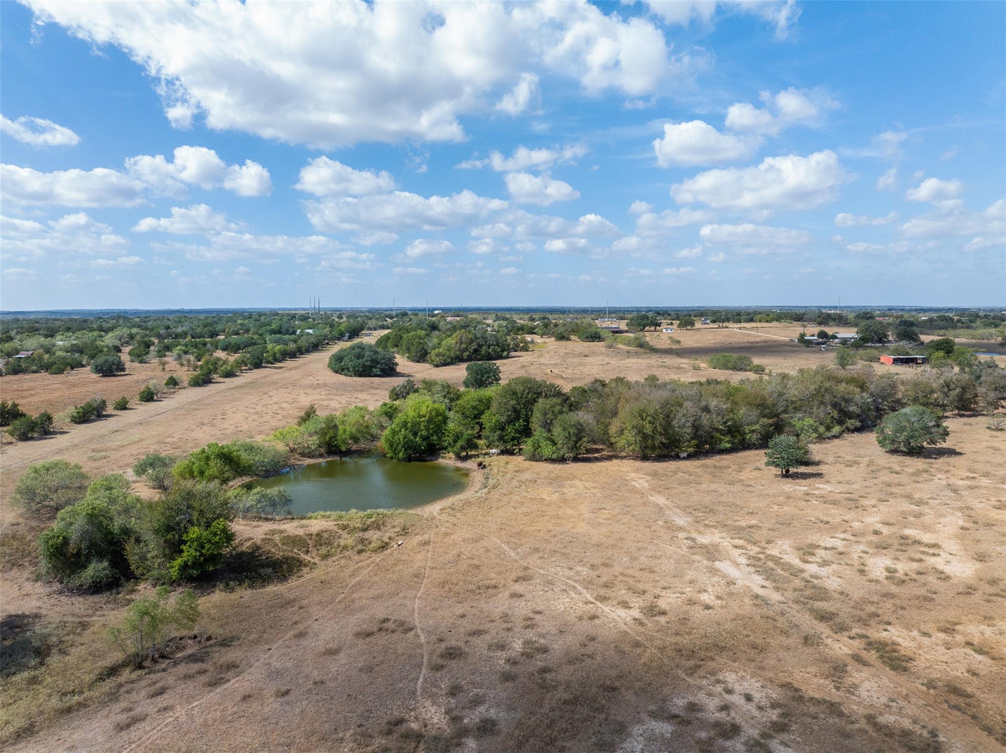 11915 FM 86, Lockhart