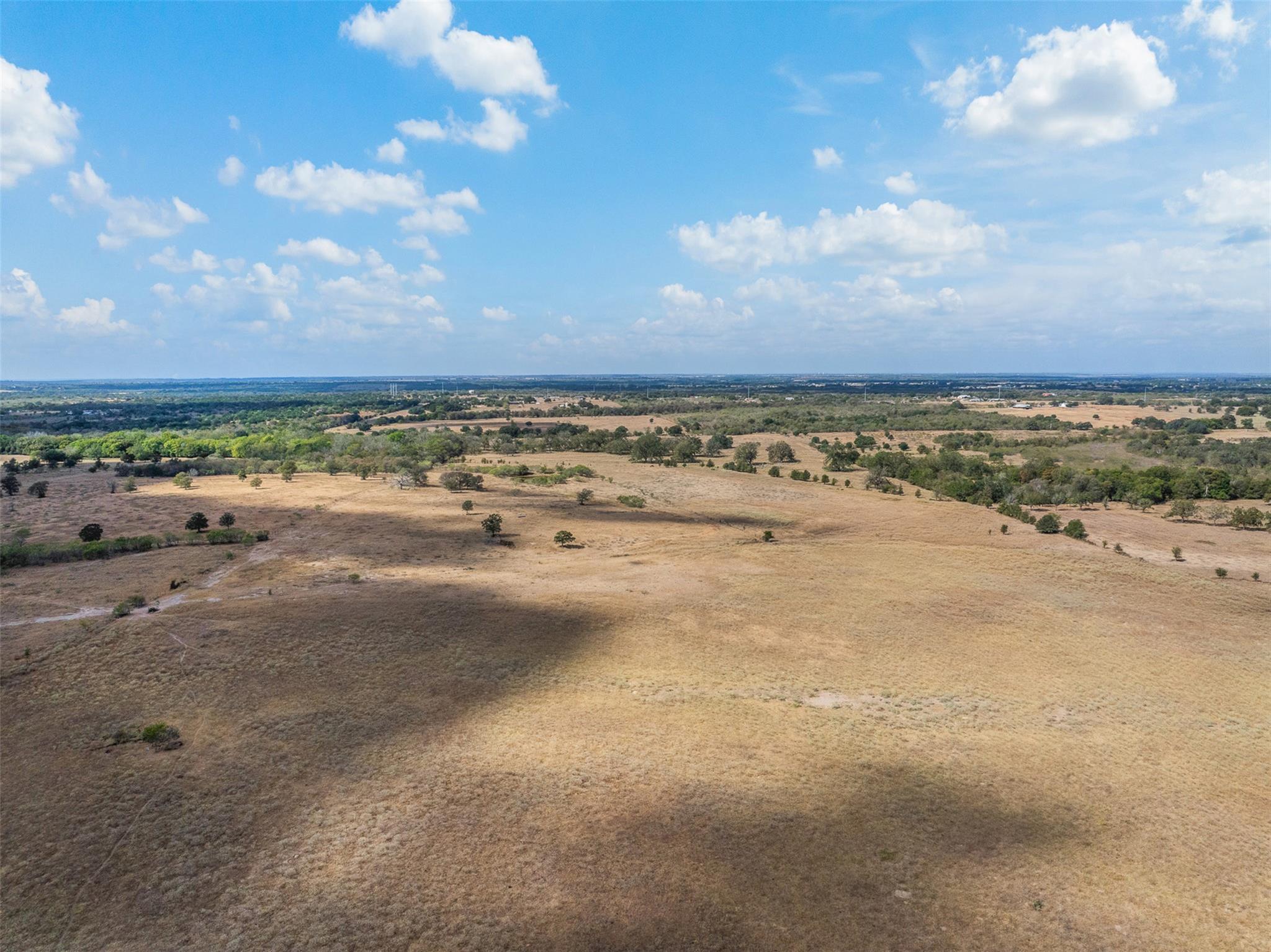 11915 FM 86, Lockhart