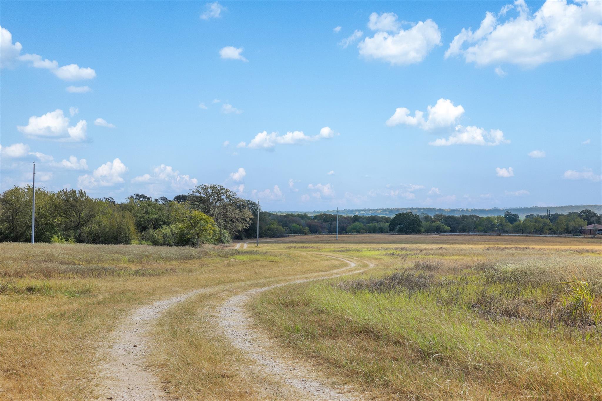 11915 FM 86, Lockhart