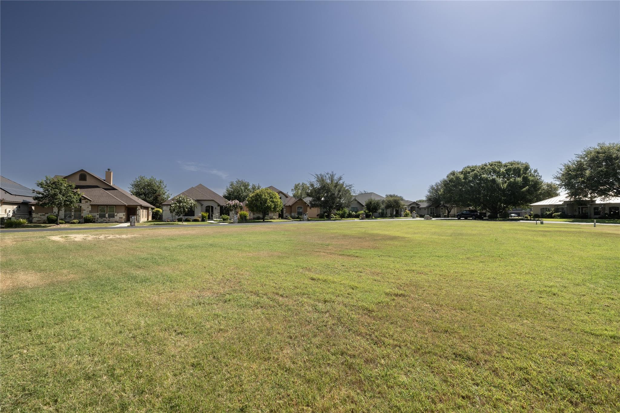 103 Perry Maxwell CT