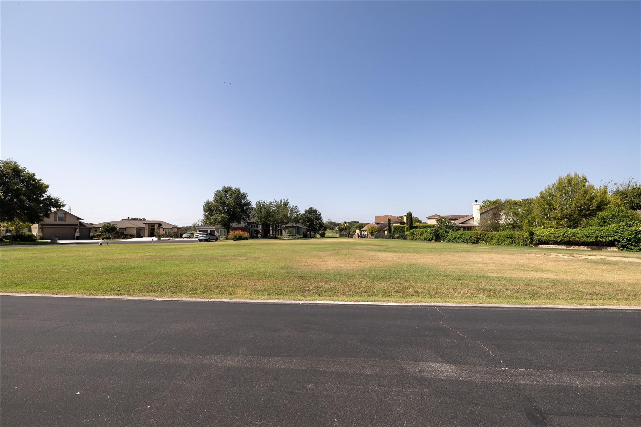 103 Perry Maxwell CT