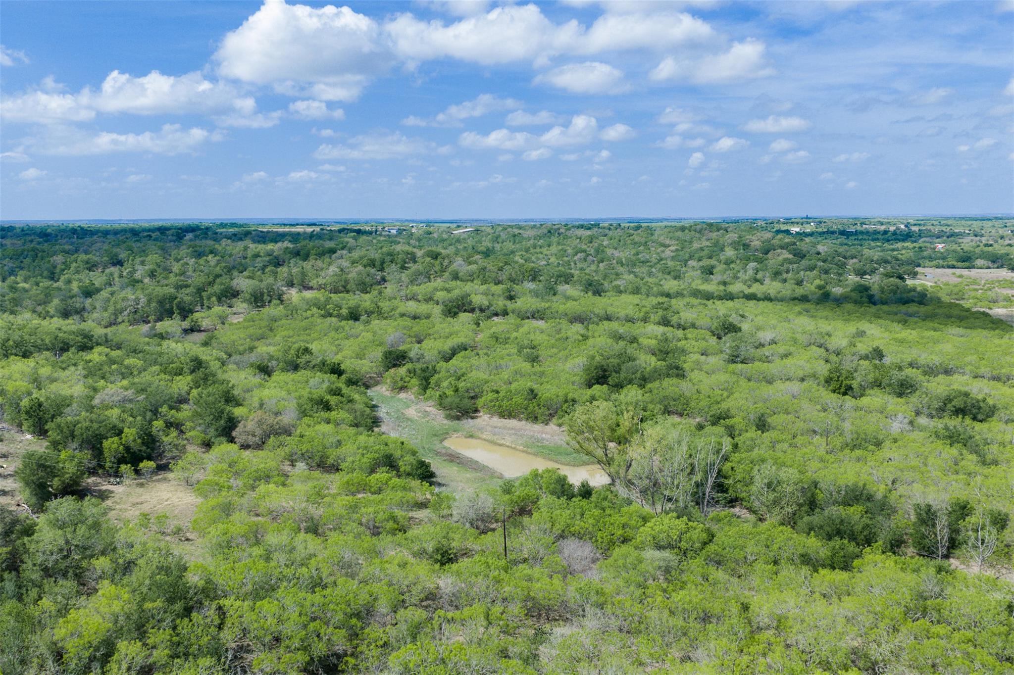 8519 State Park RD