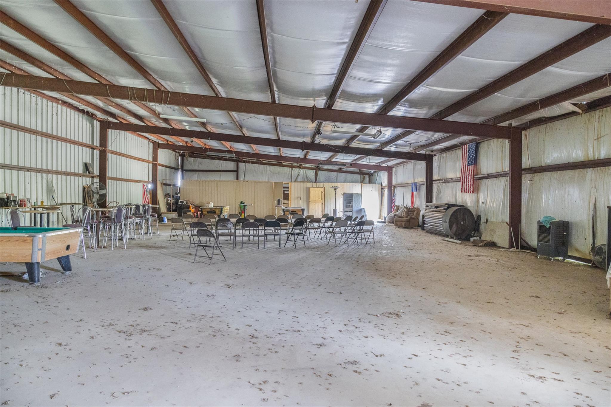 8519 State Park RD