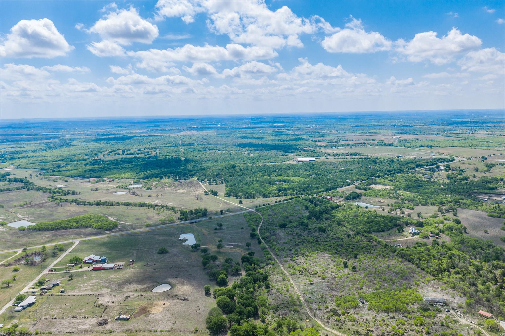 8519 State Park RD