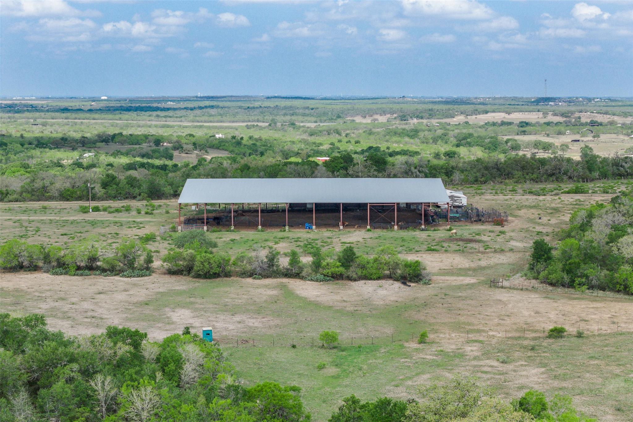 8519 State Park RD