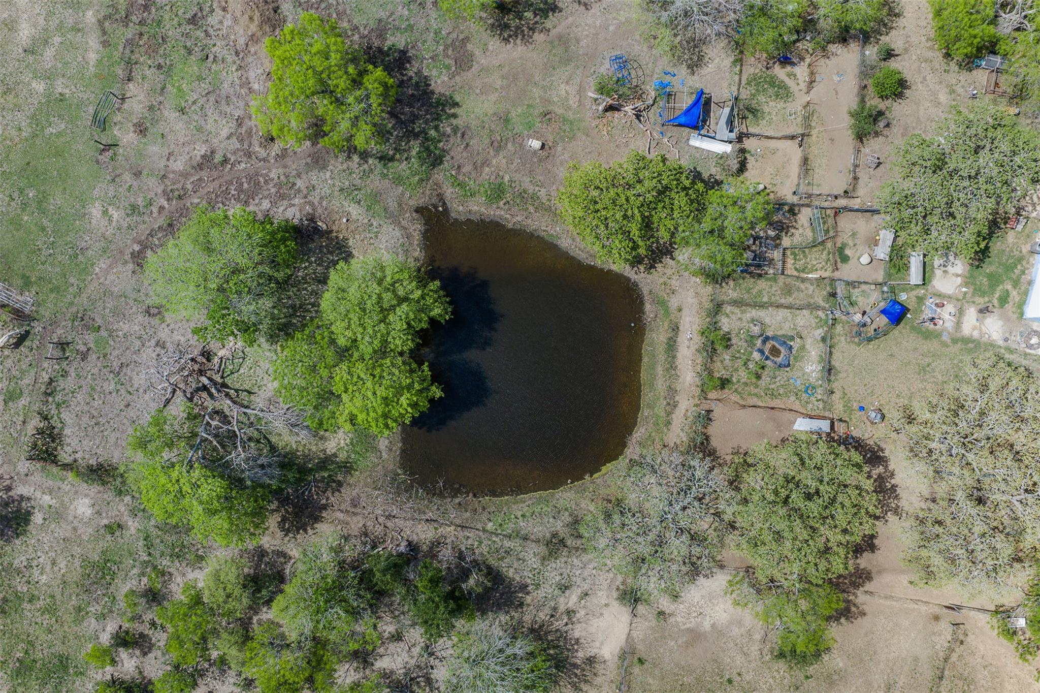 8519 State Park RD