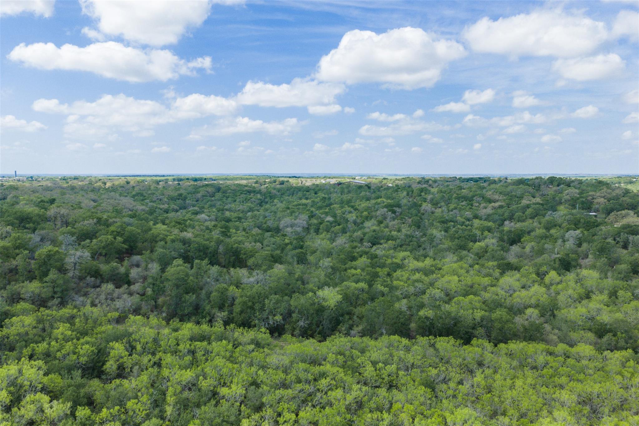 8519 State Park RD