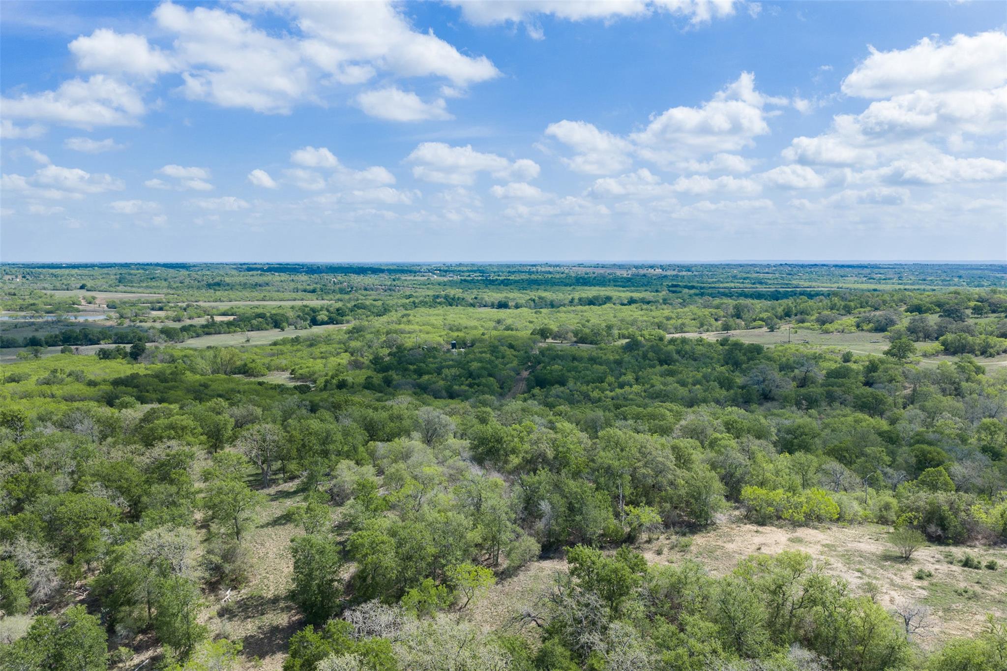 8519 State Park RD