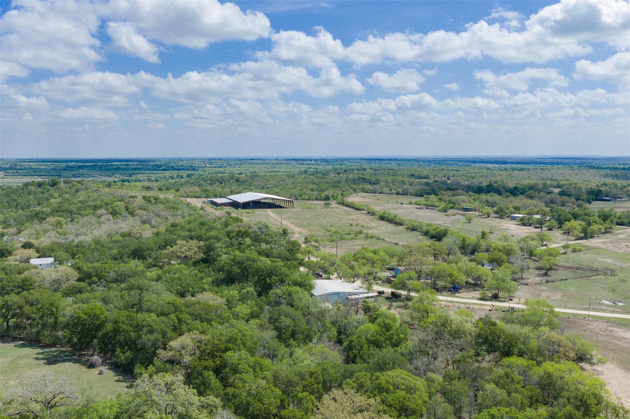 8519 State Park RD