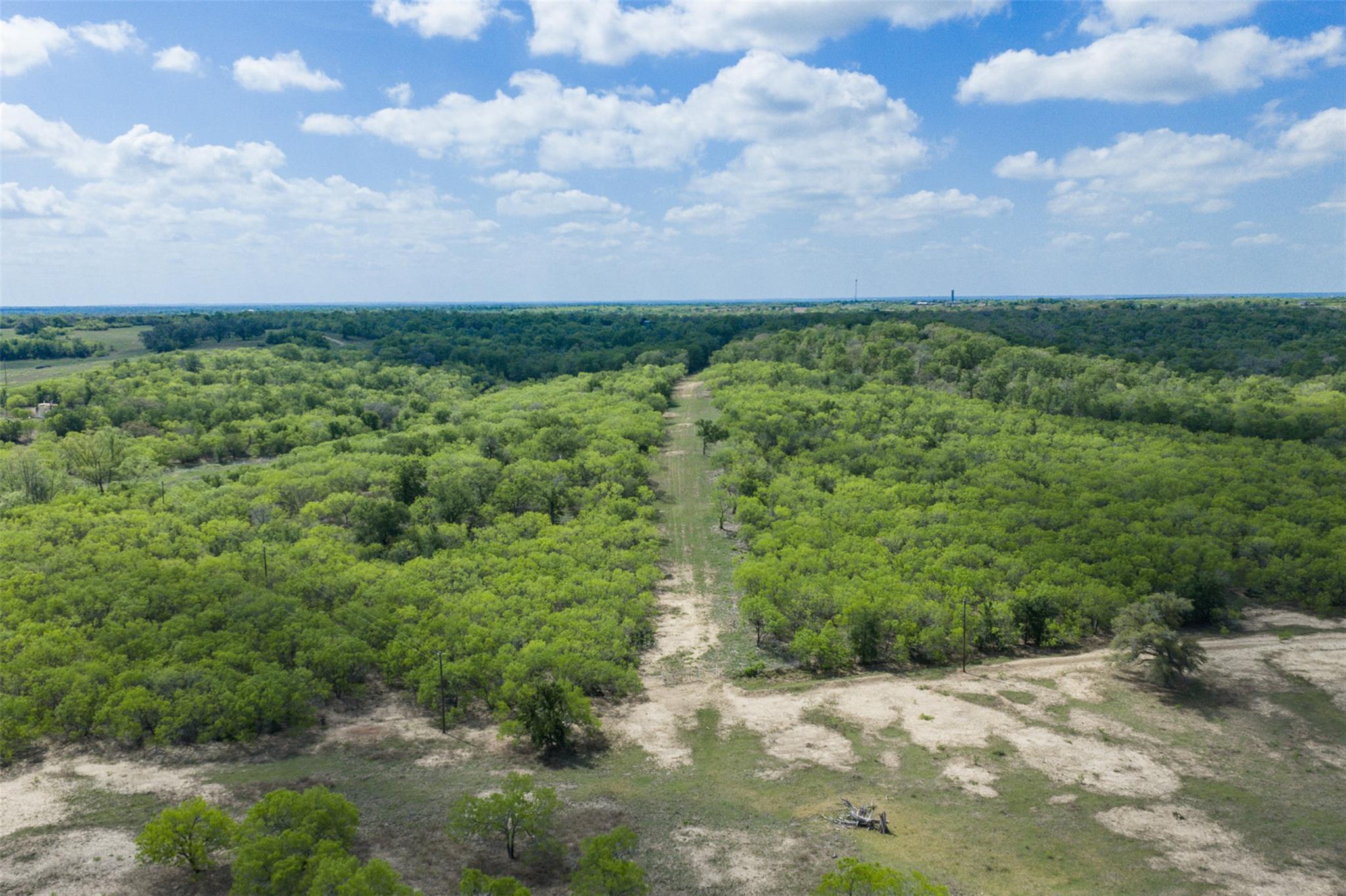8519 State Park RD