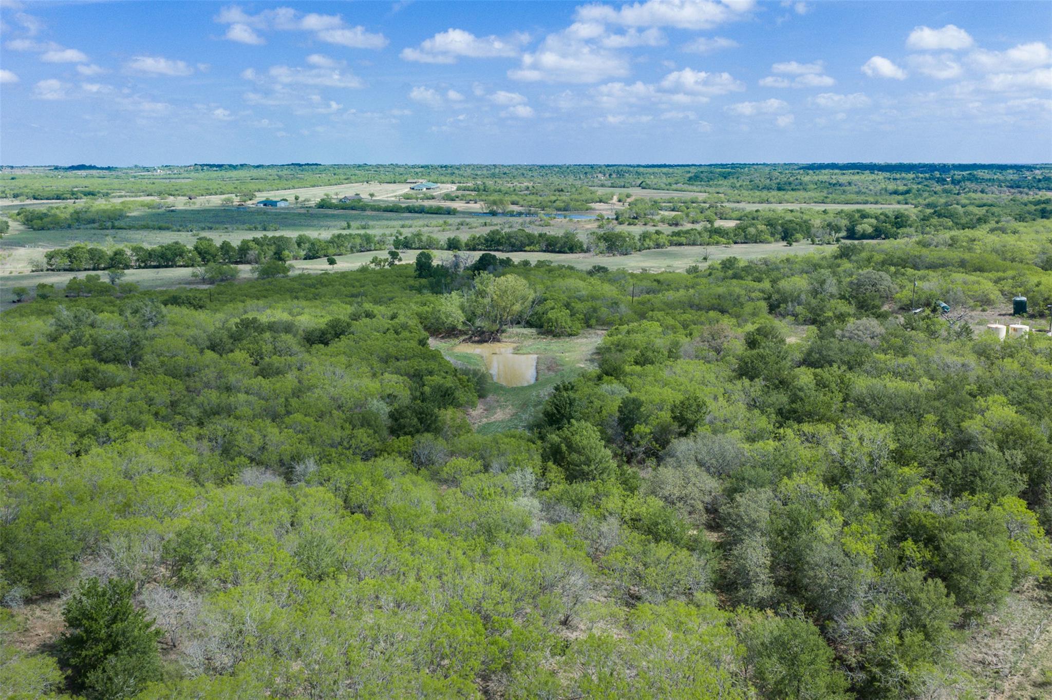 8519 State Park RD