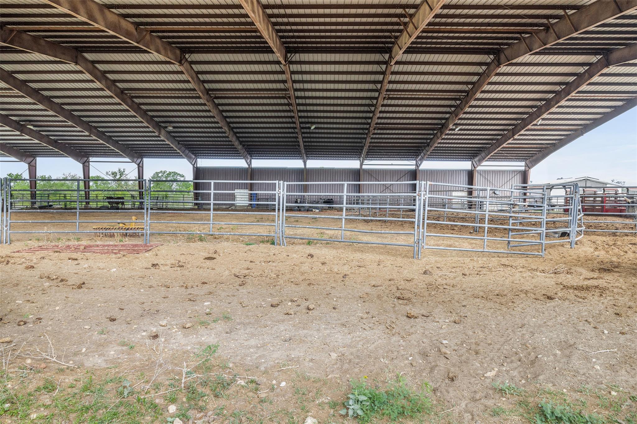 8519 State Park RD