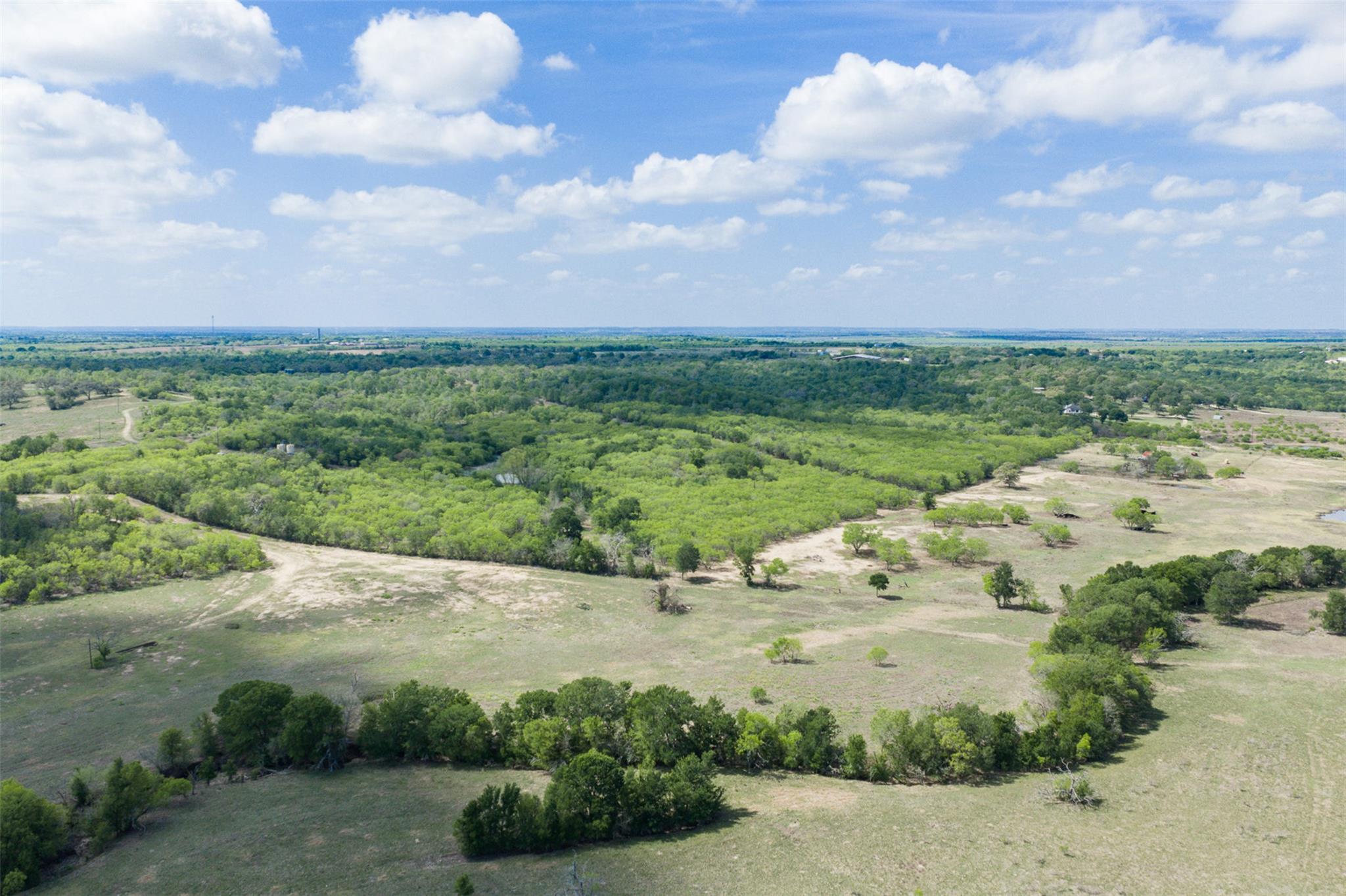 8519 State Park RD