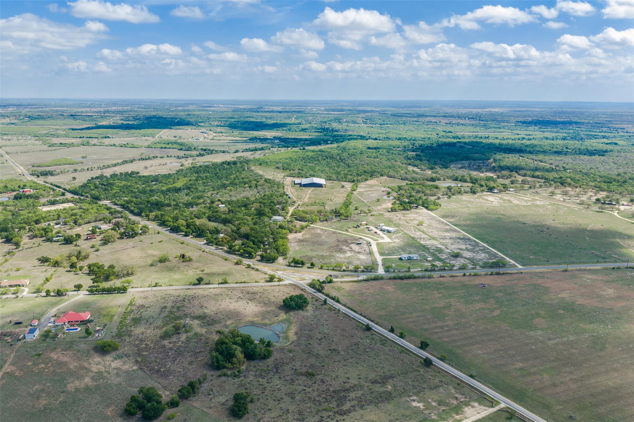 8519 State Park RD