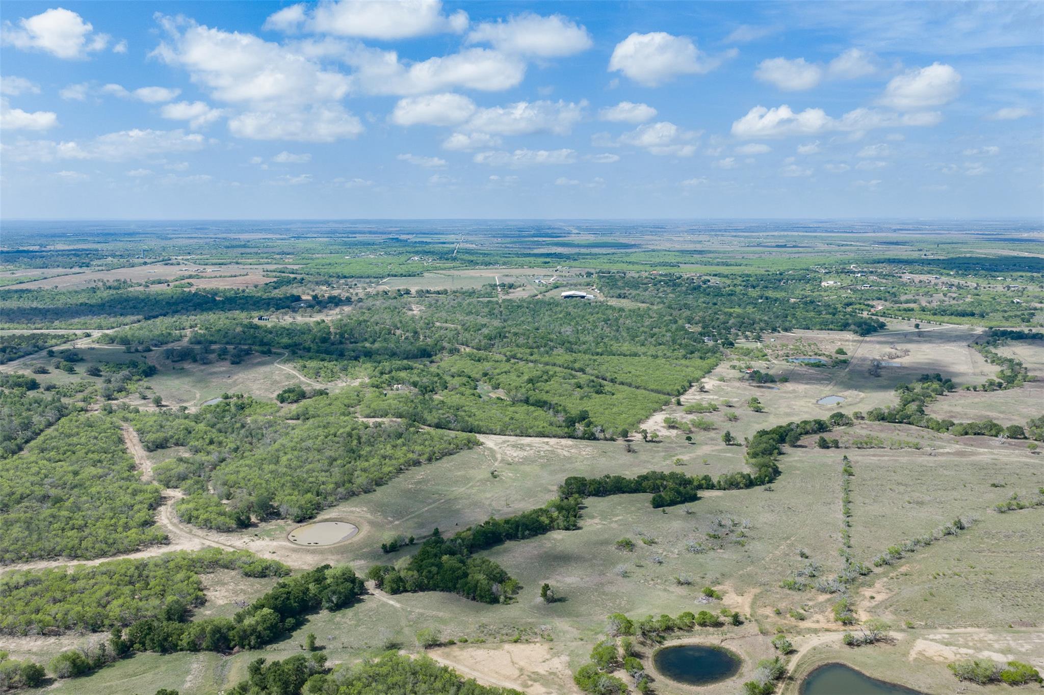 8519 State Park RD