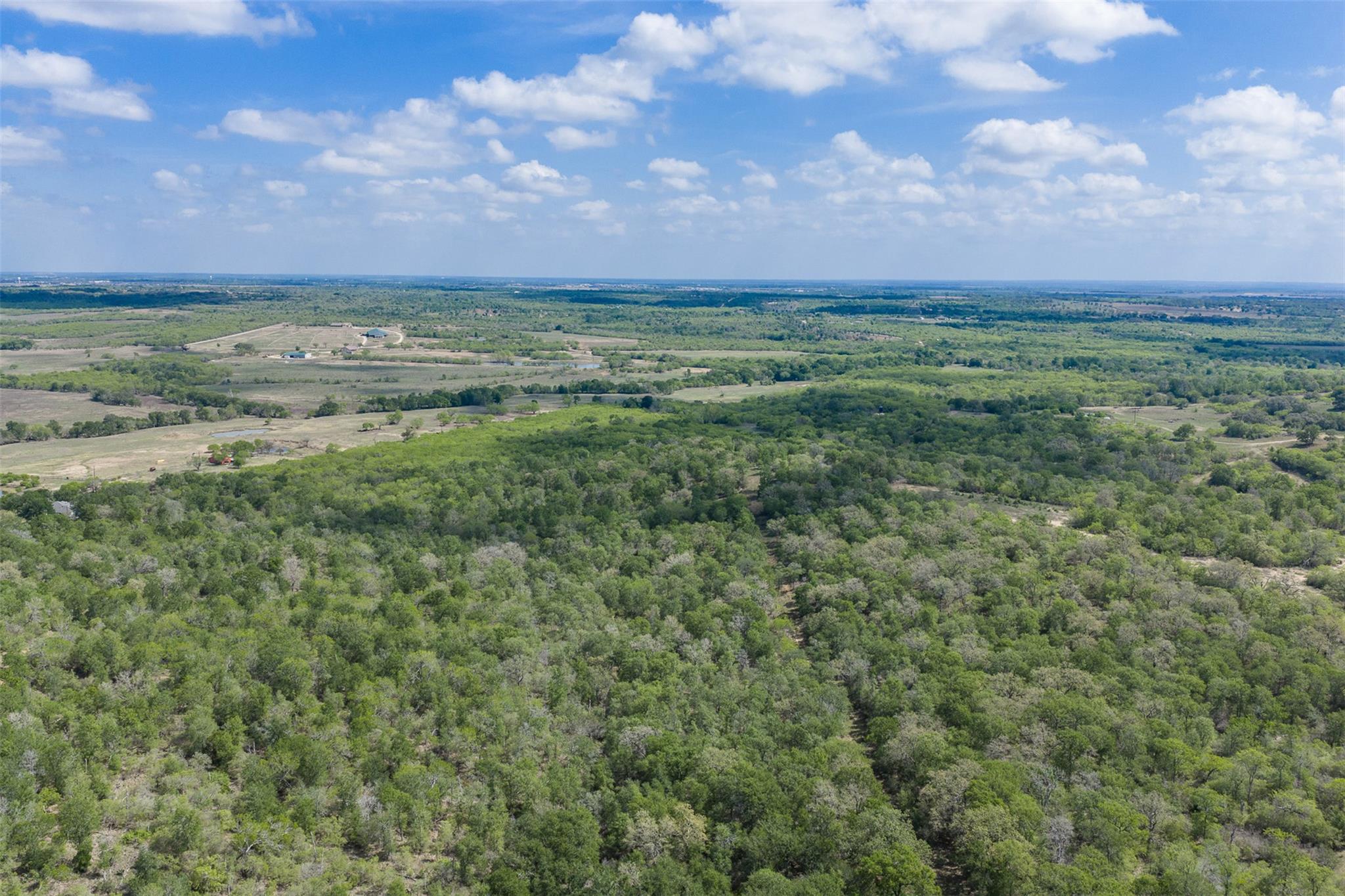 8519 State Park RD