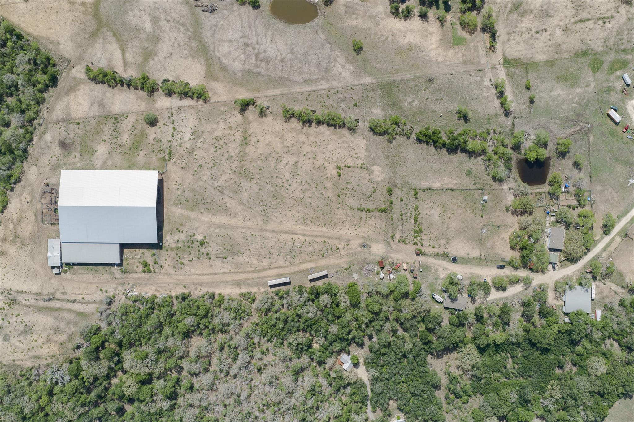 8519 State Park RD