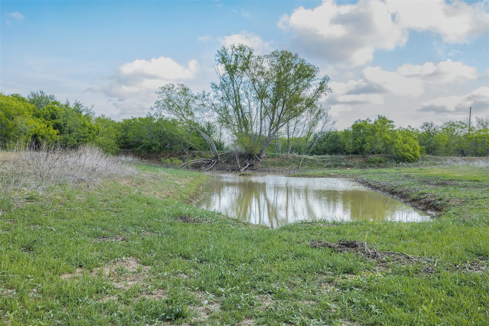 8519 State Park RD