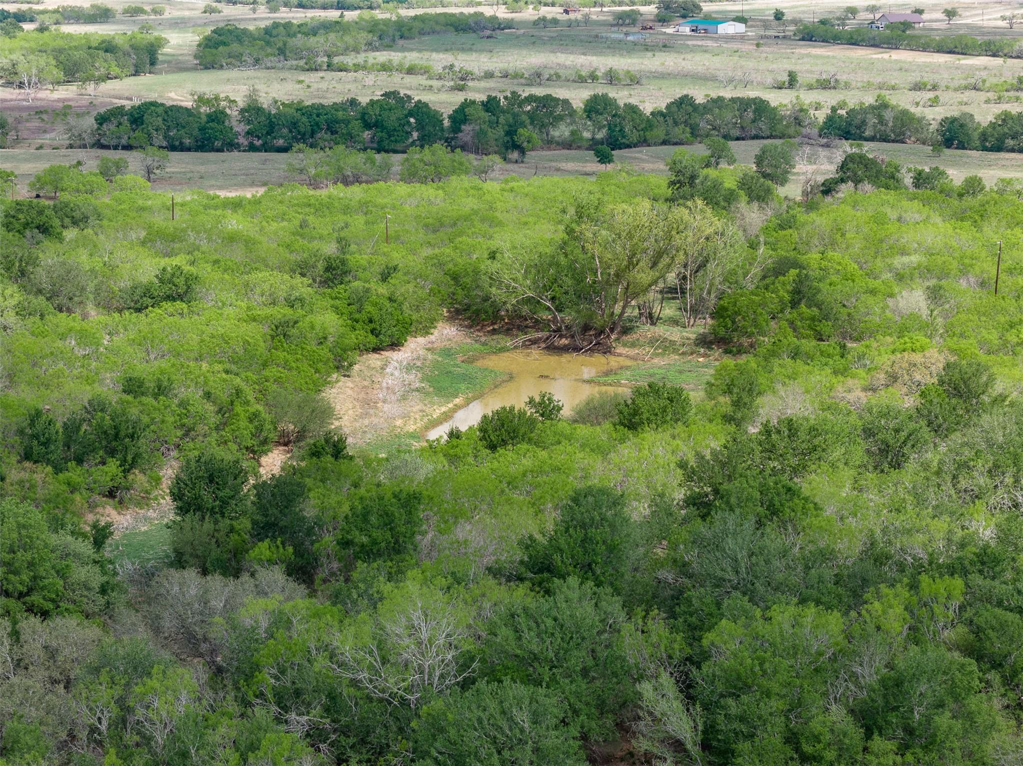 8519 State Park RD