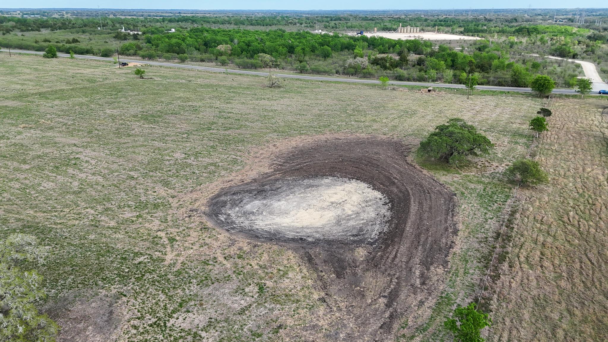 2077 East State Hwy 237