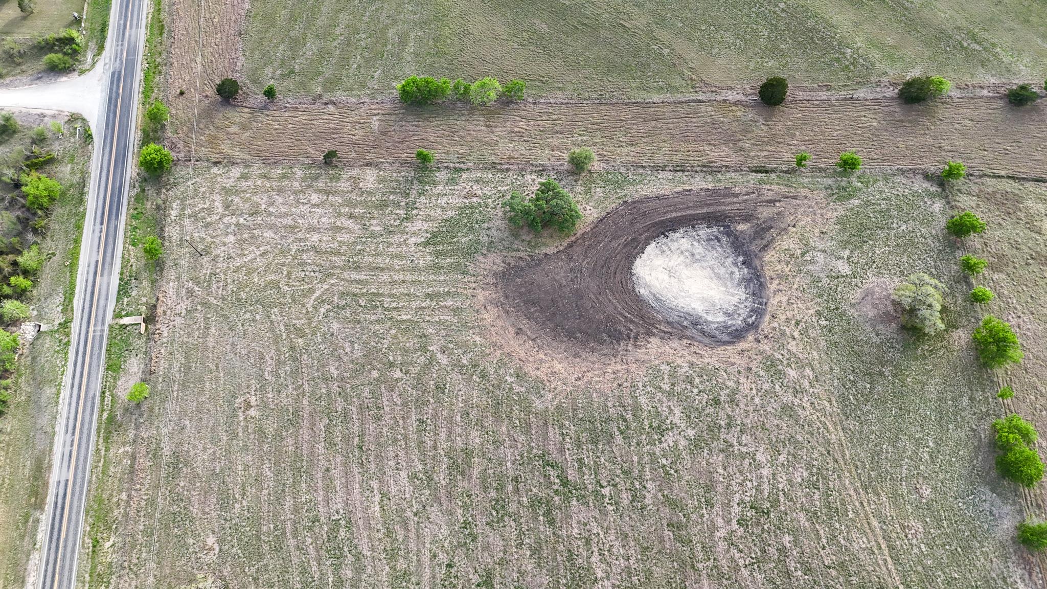 2077 East State Hwy 237