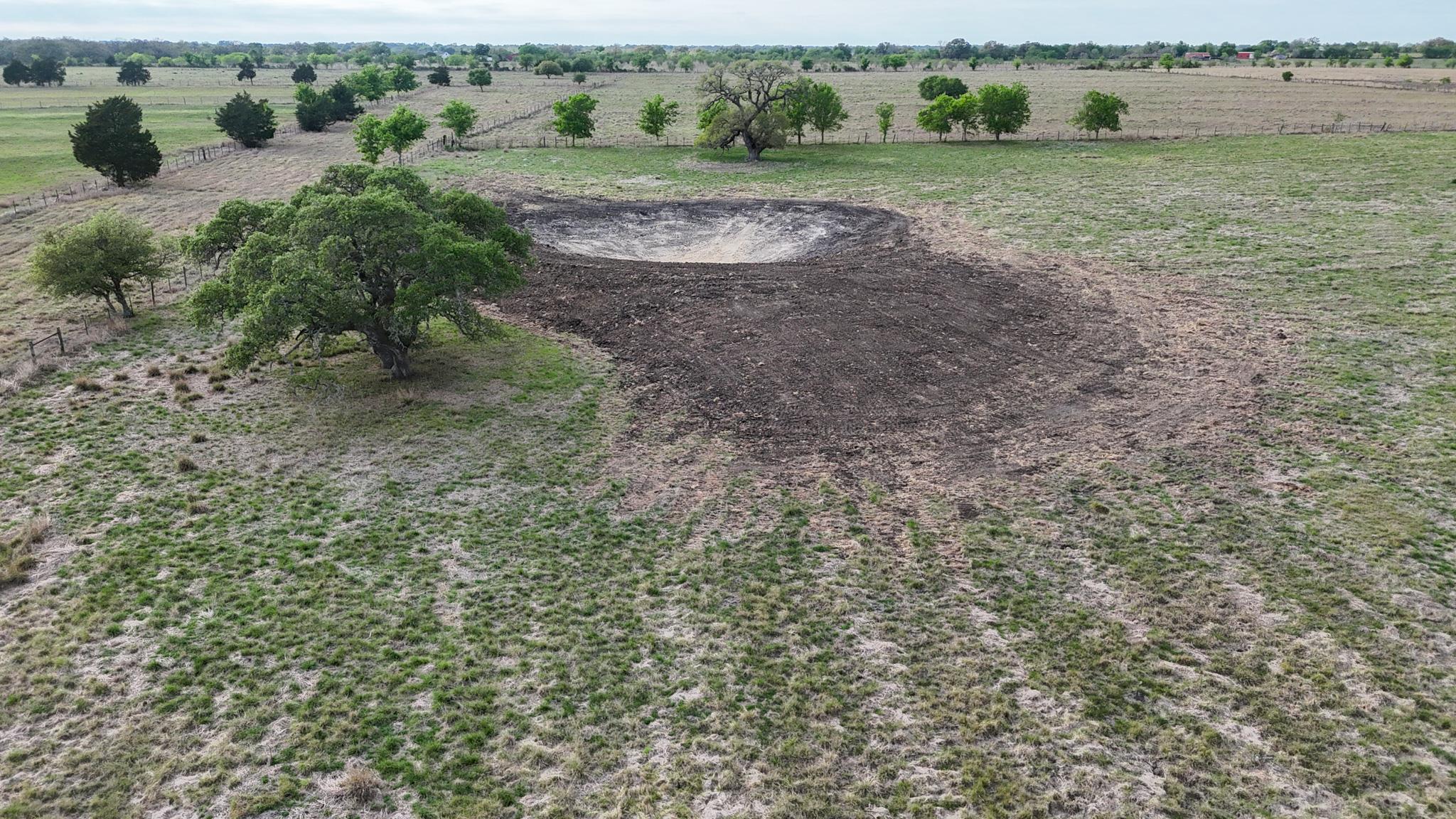 2077 East State Hwy 237