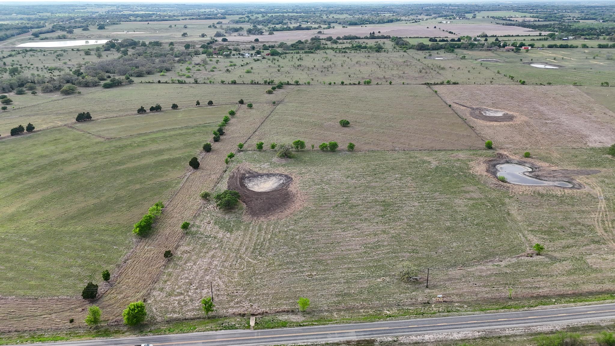 2077 East State Hwy 237