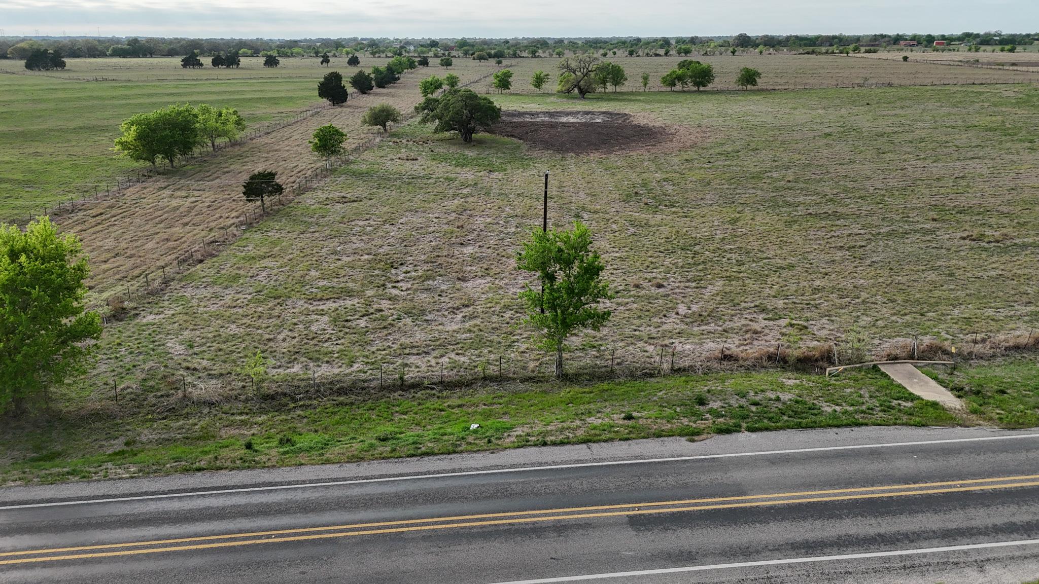 2077 East State Hwy 237