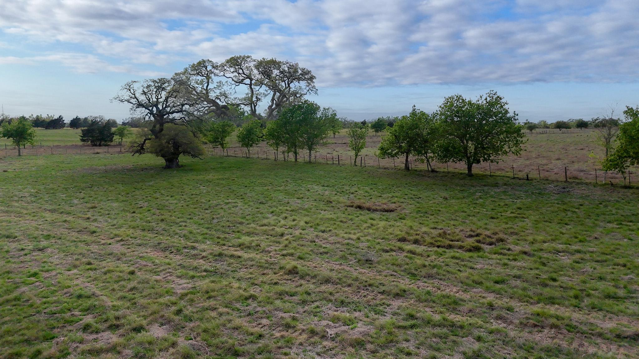 2077 East State Hwy 237