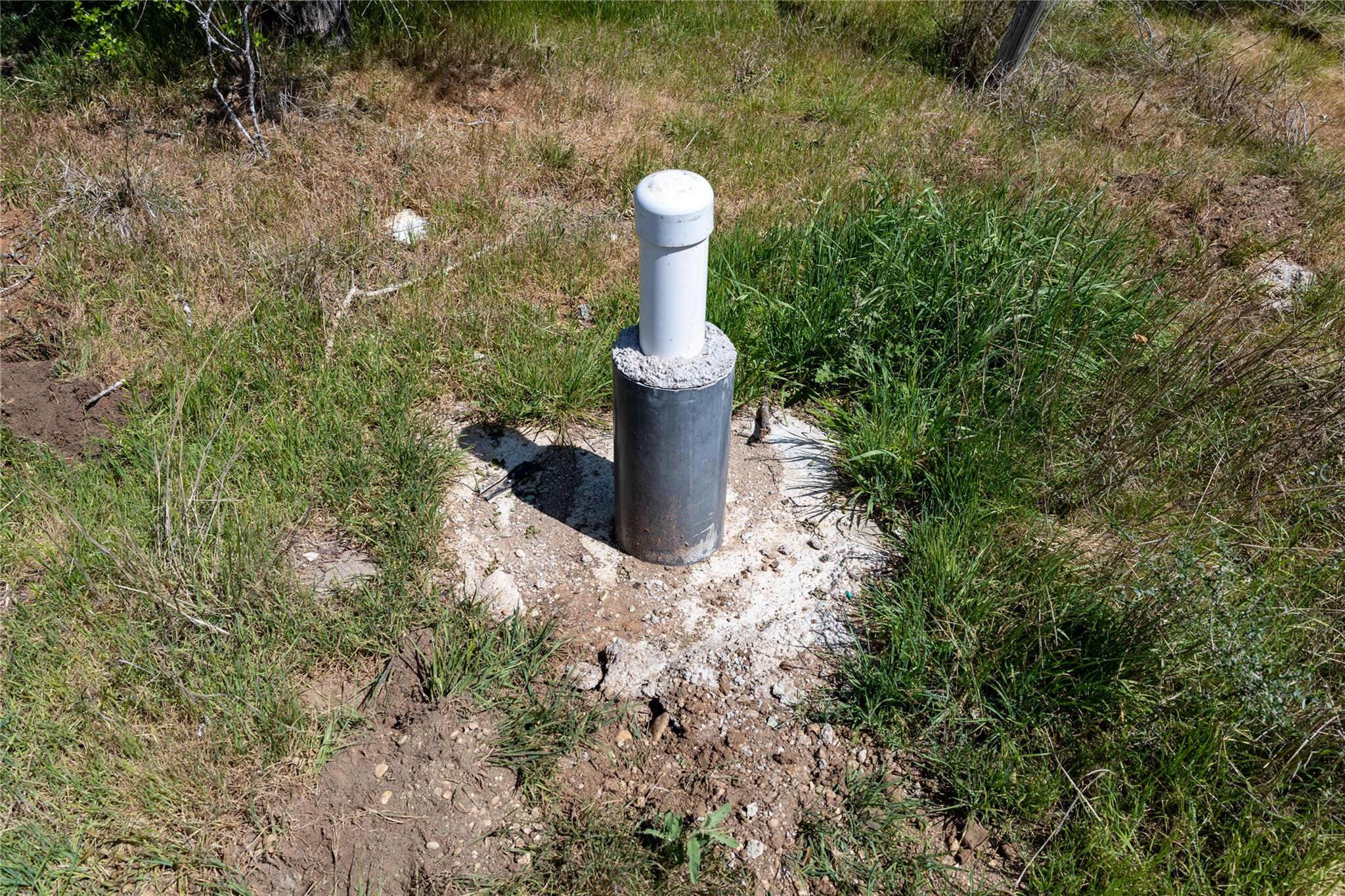 6931 State Highway 195