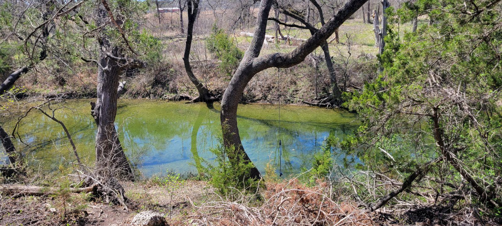 6931 State Highway 195