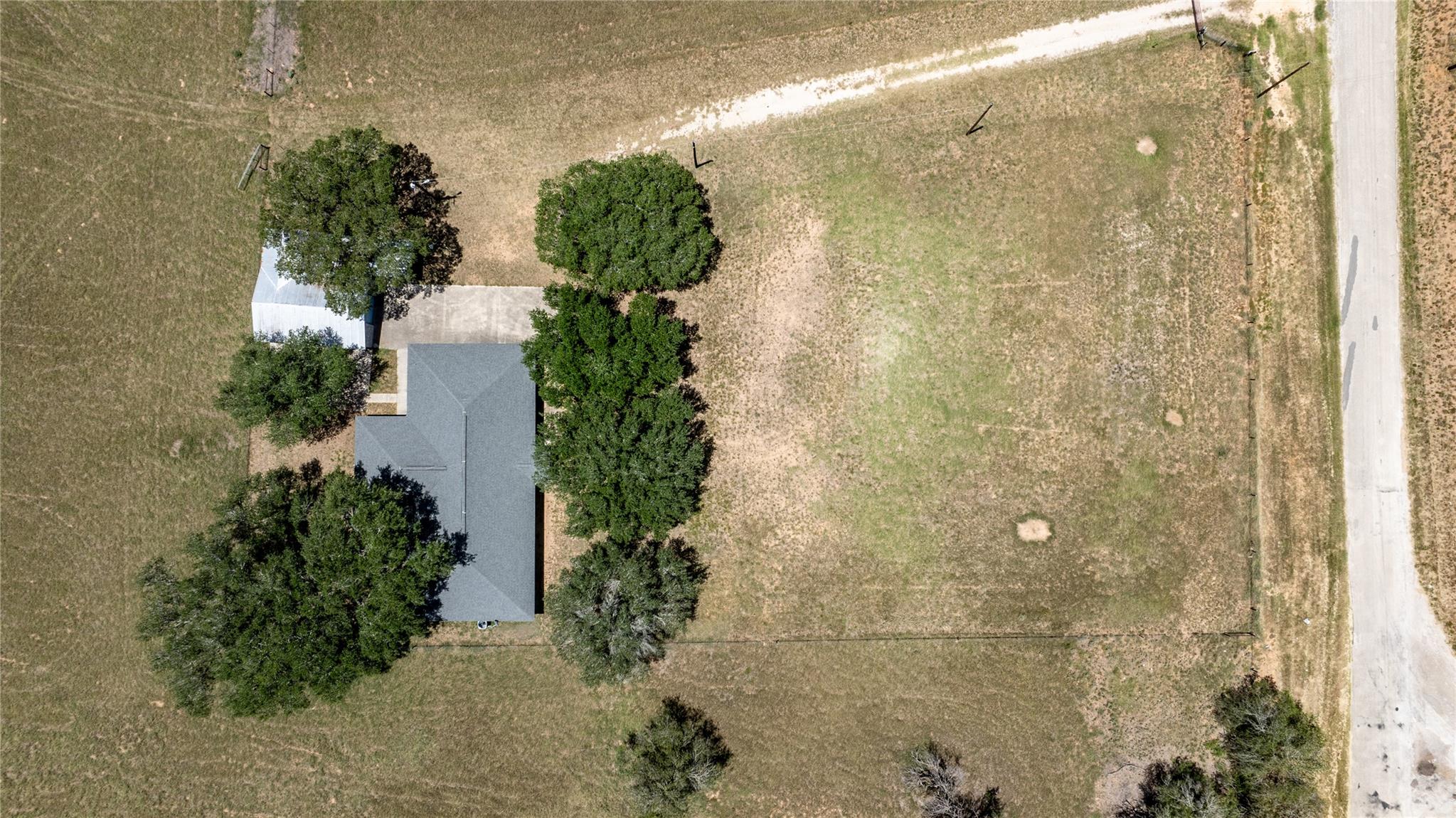 2961 County Road 342