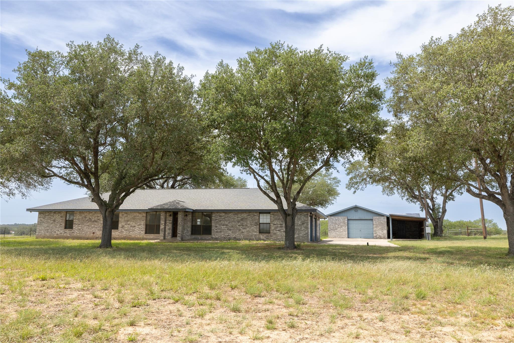 2961 County Road 342