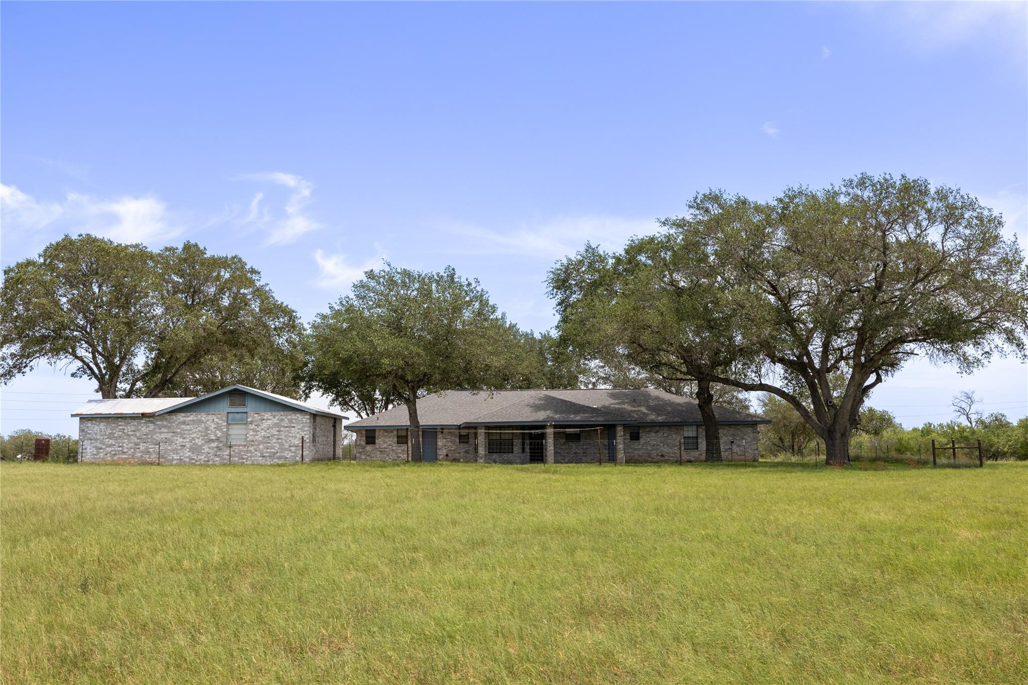 2961 County Road 342