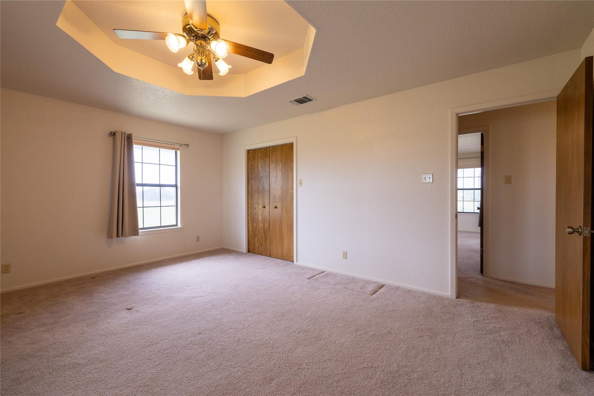 2961 County Road 342