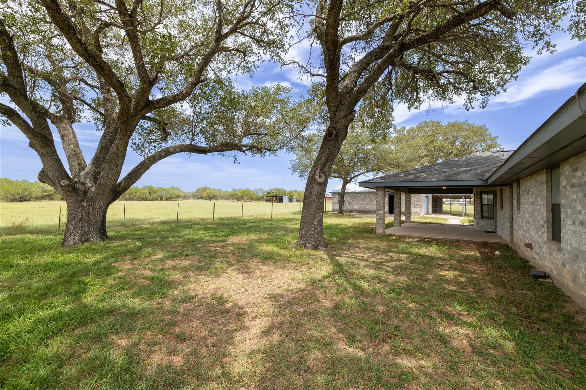2961 County Road 342