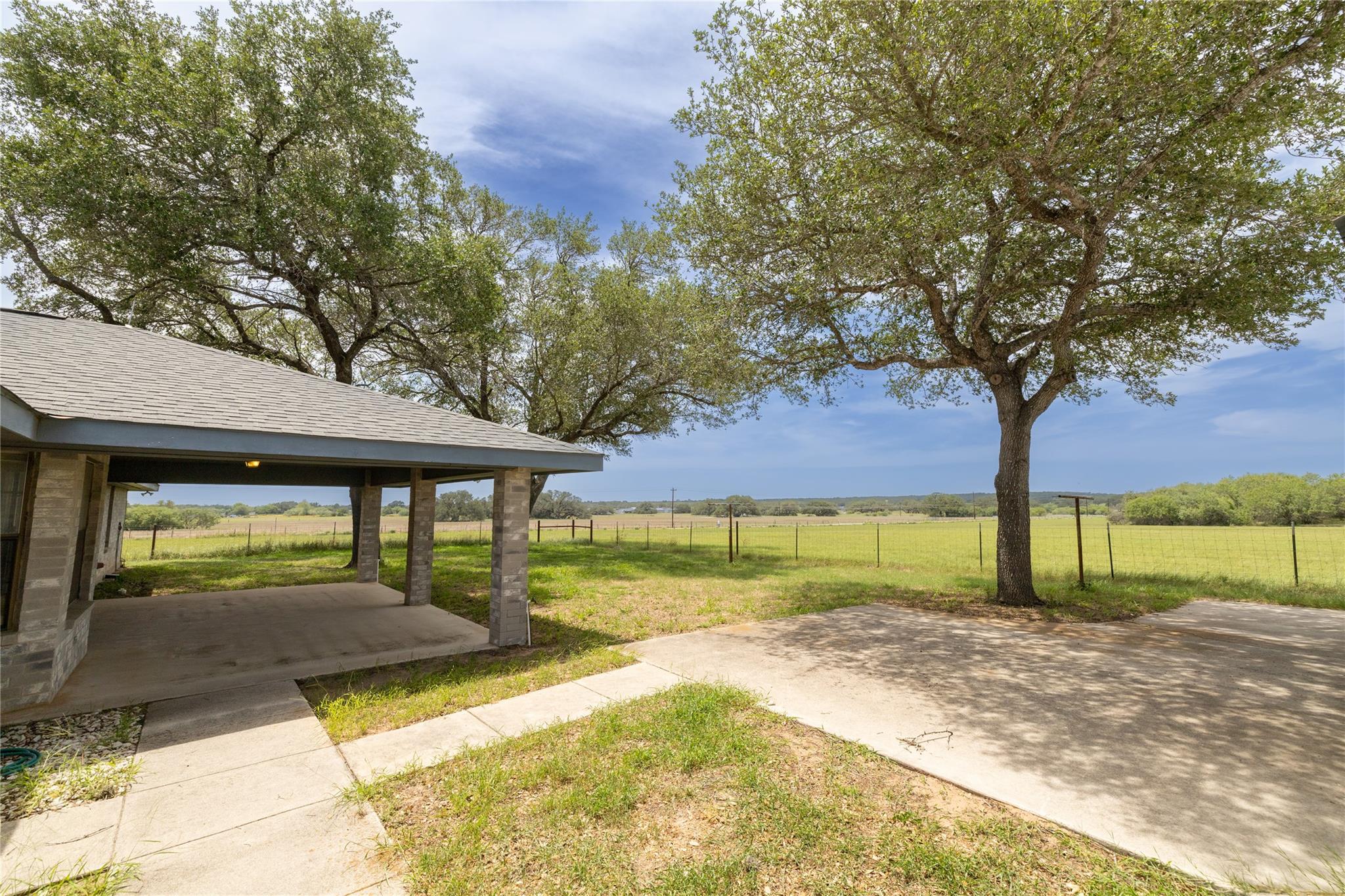 2961 County Road 342