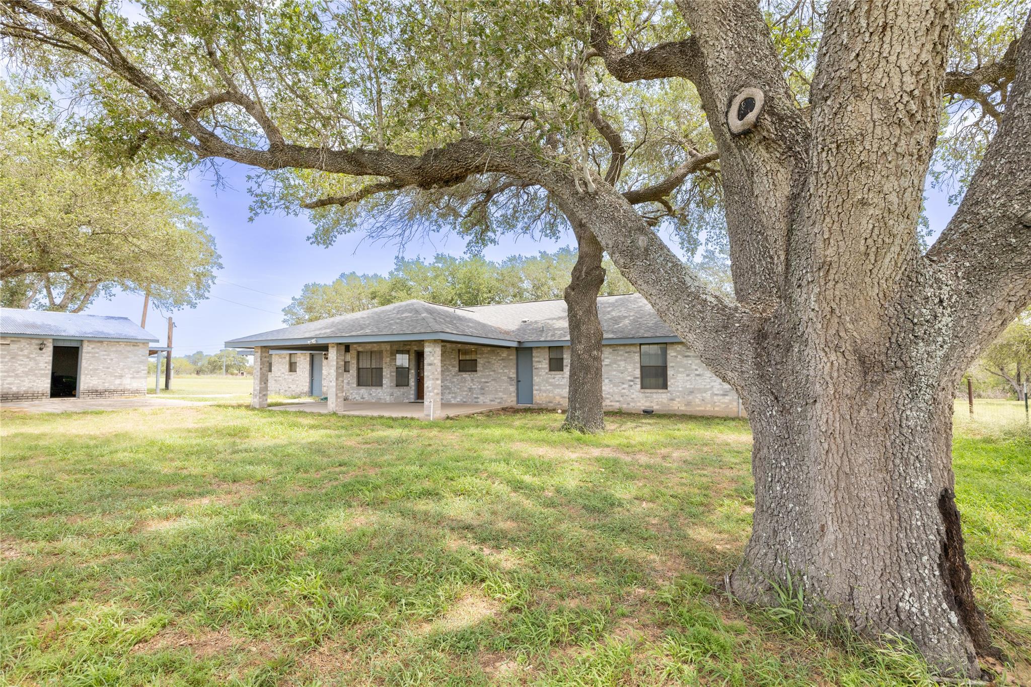 2961 County Road 342
