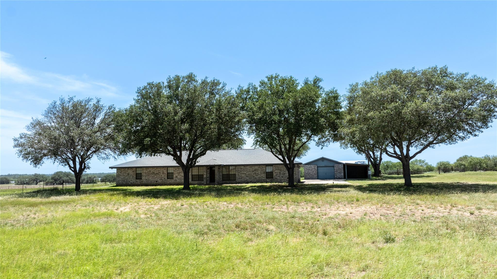 2961 County Road 342