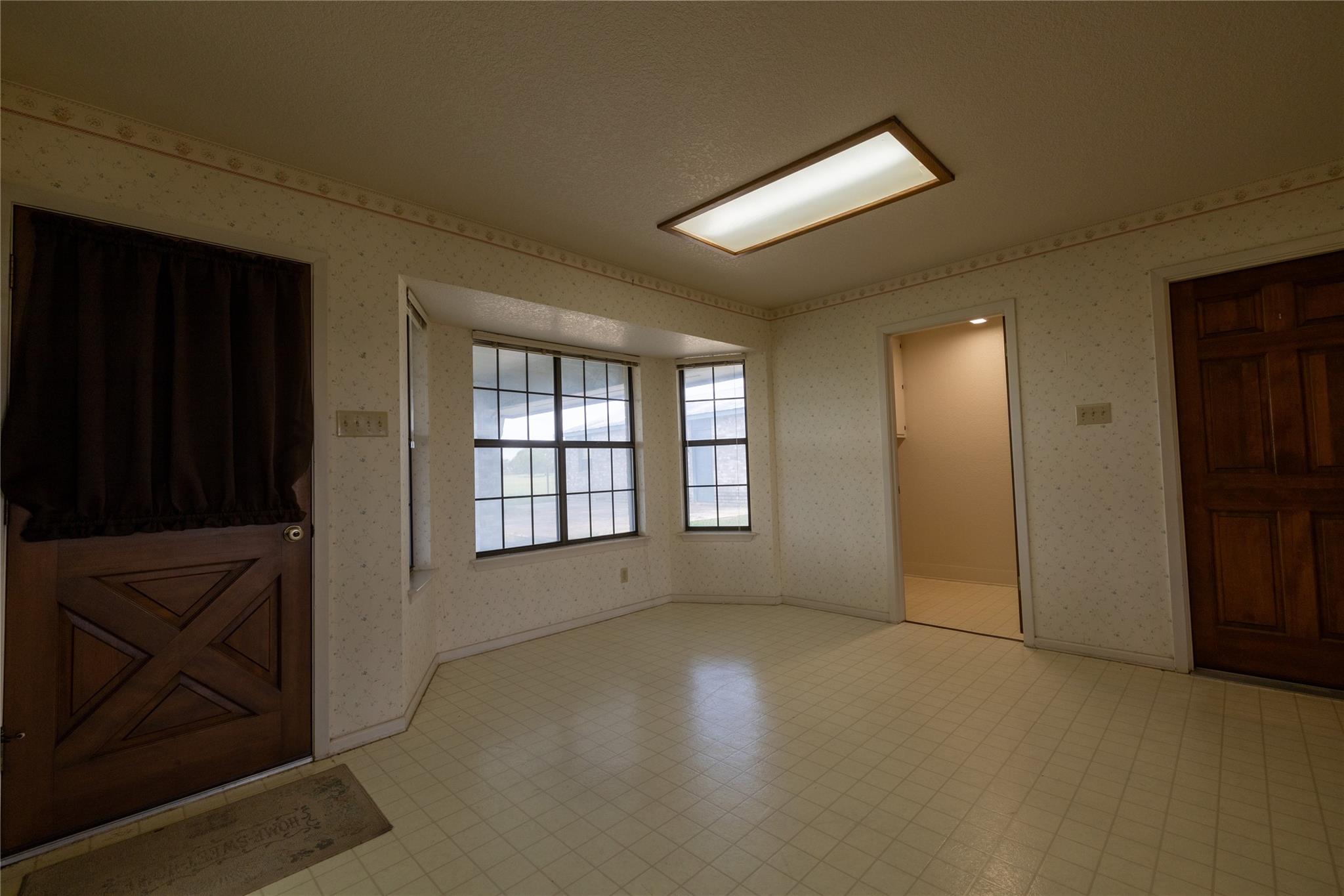 2961 County Road 342