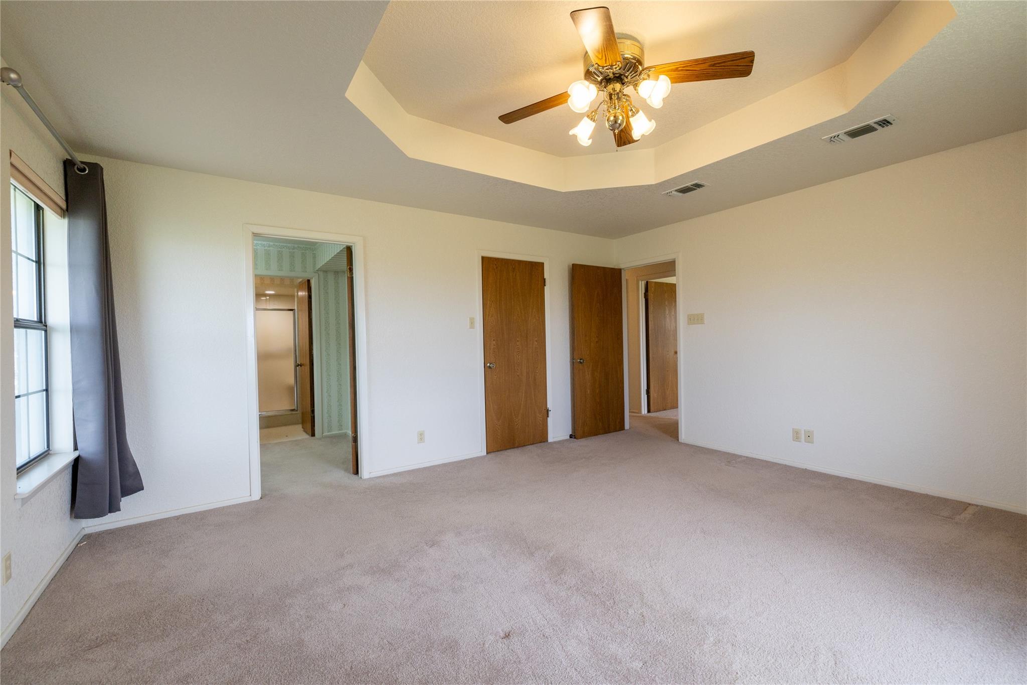 2961 County Road 342
