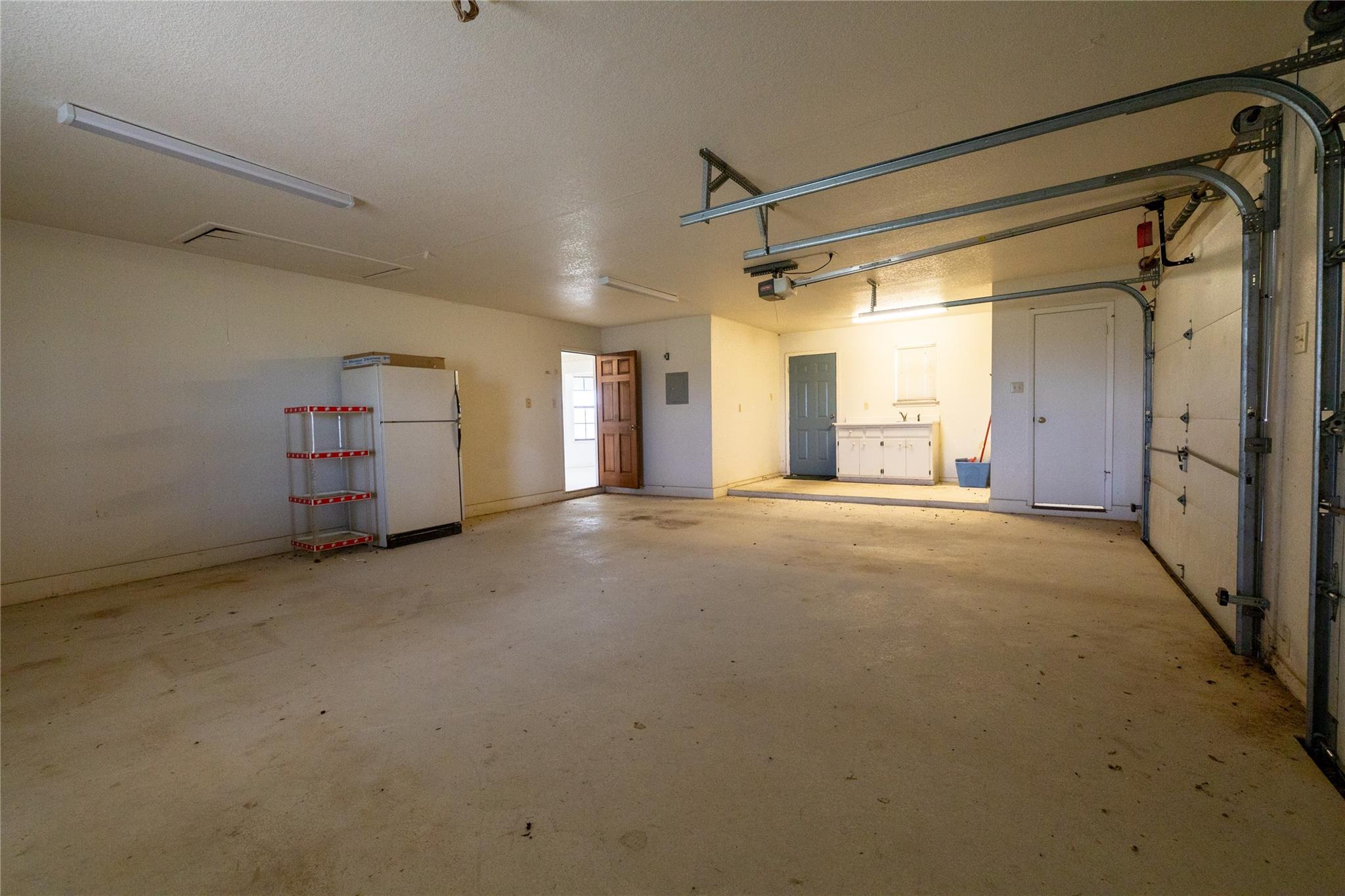 2961 County Road 342