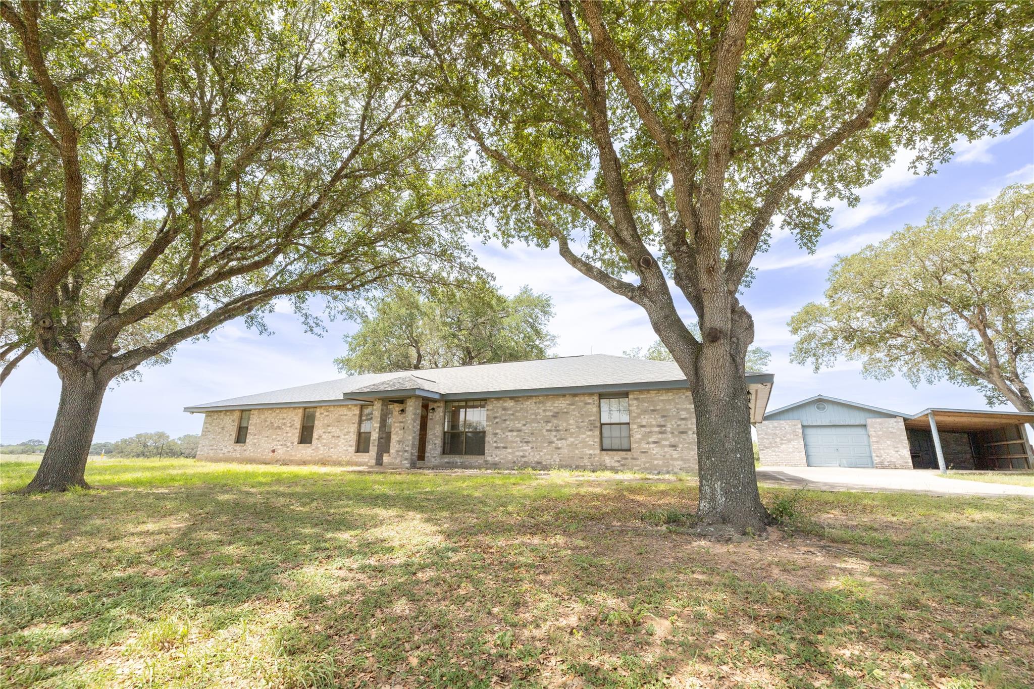 2961 County Road 342