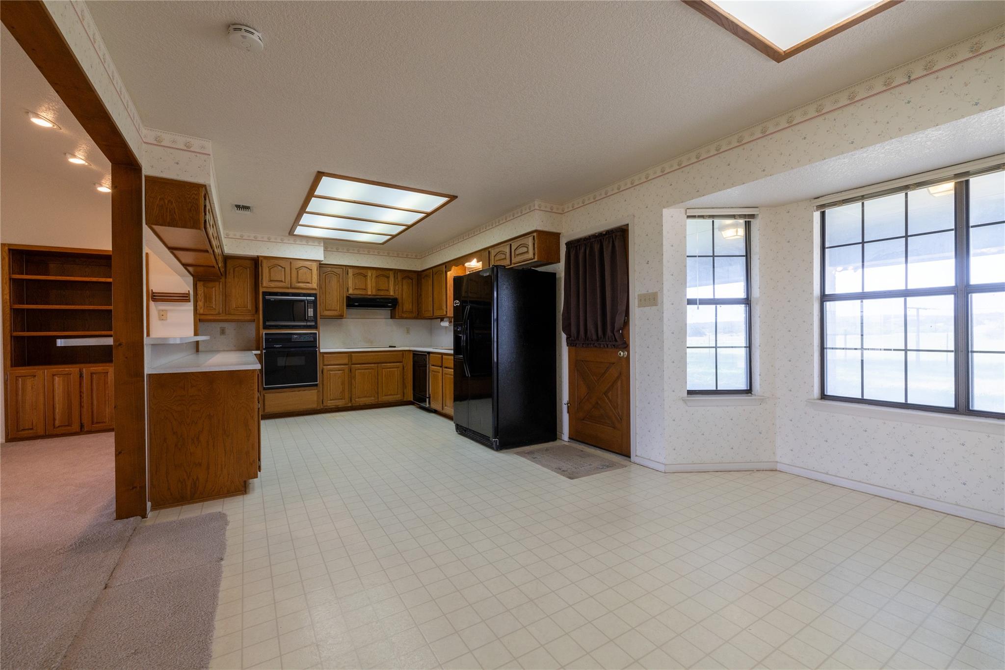 2961 County Road 342