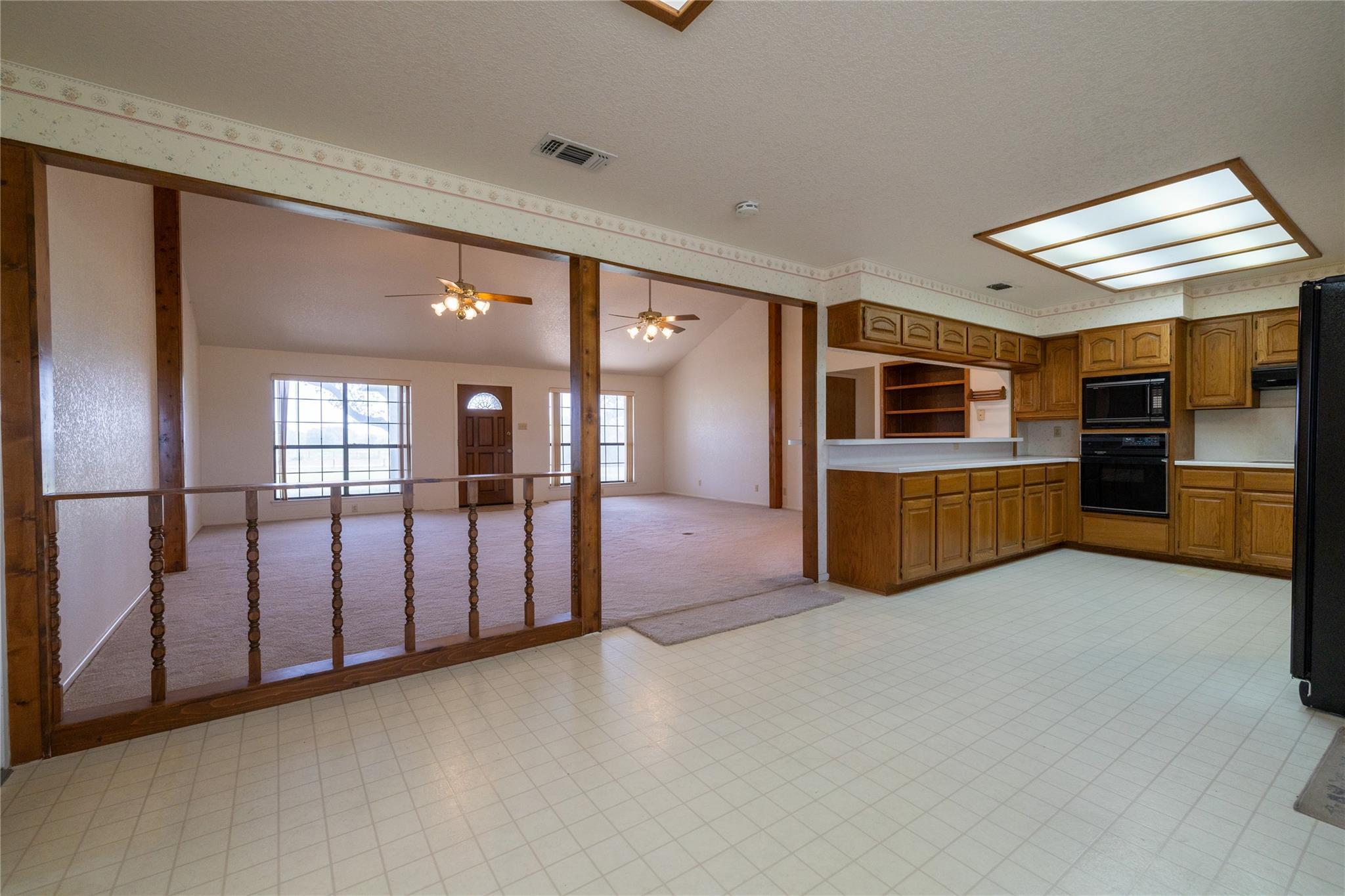 2961 County Road 342