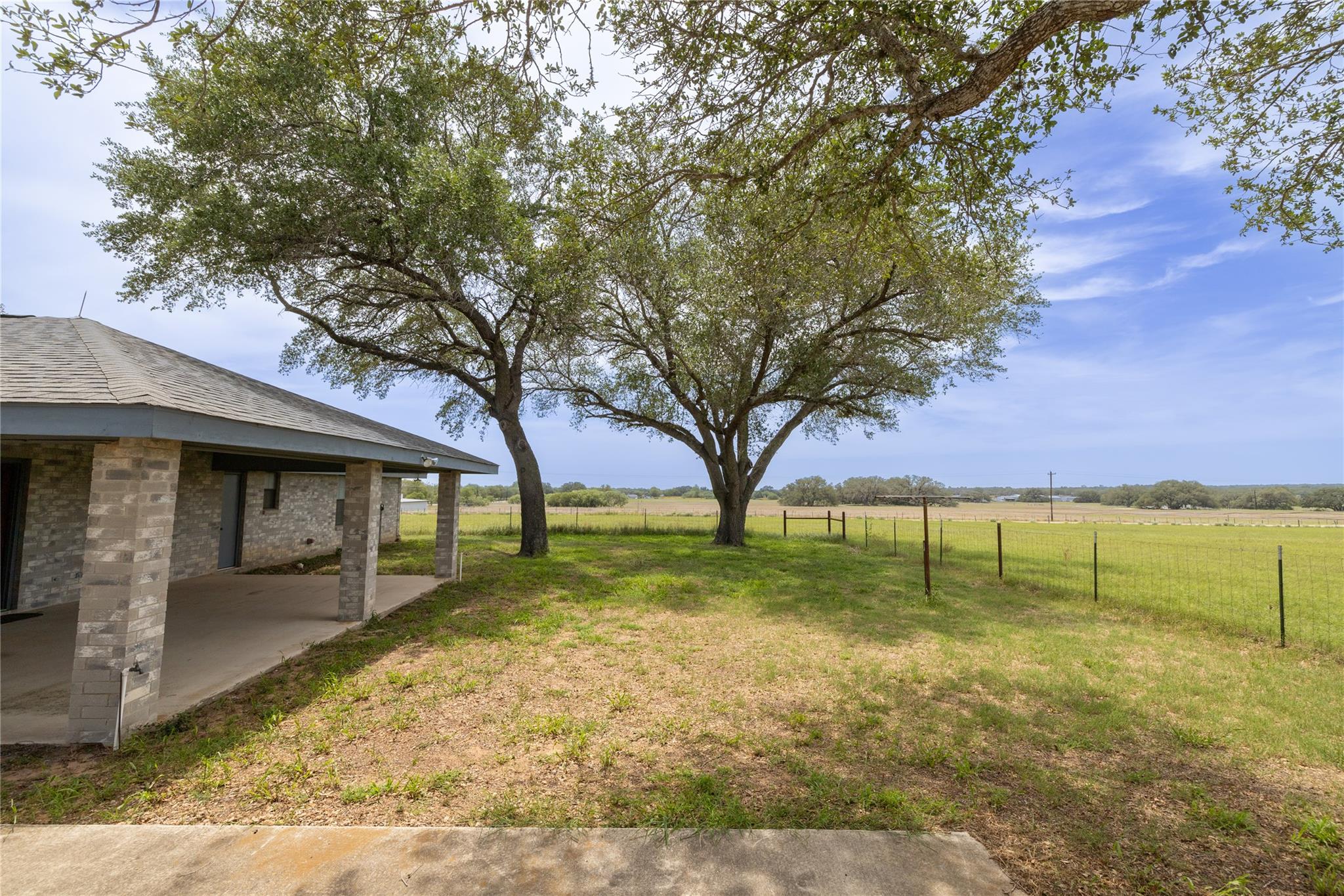 2961 County Road 342