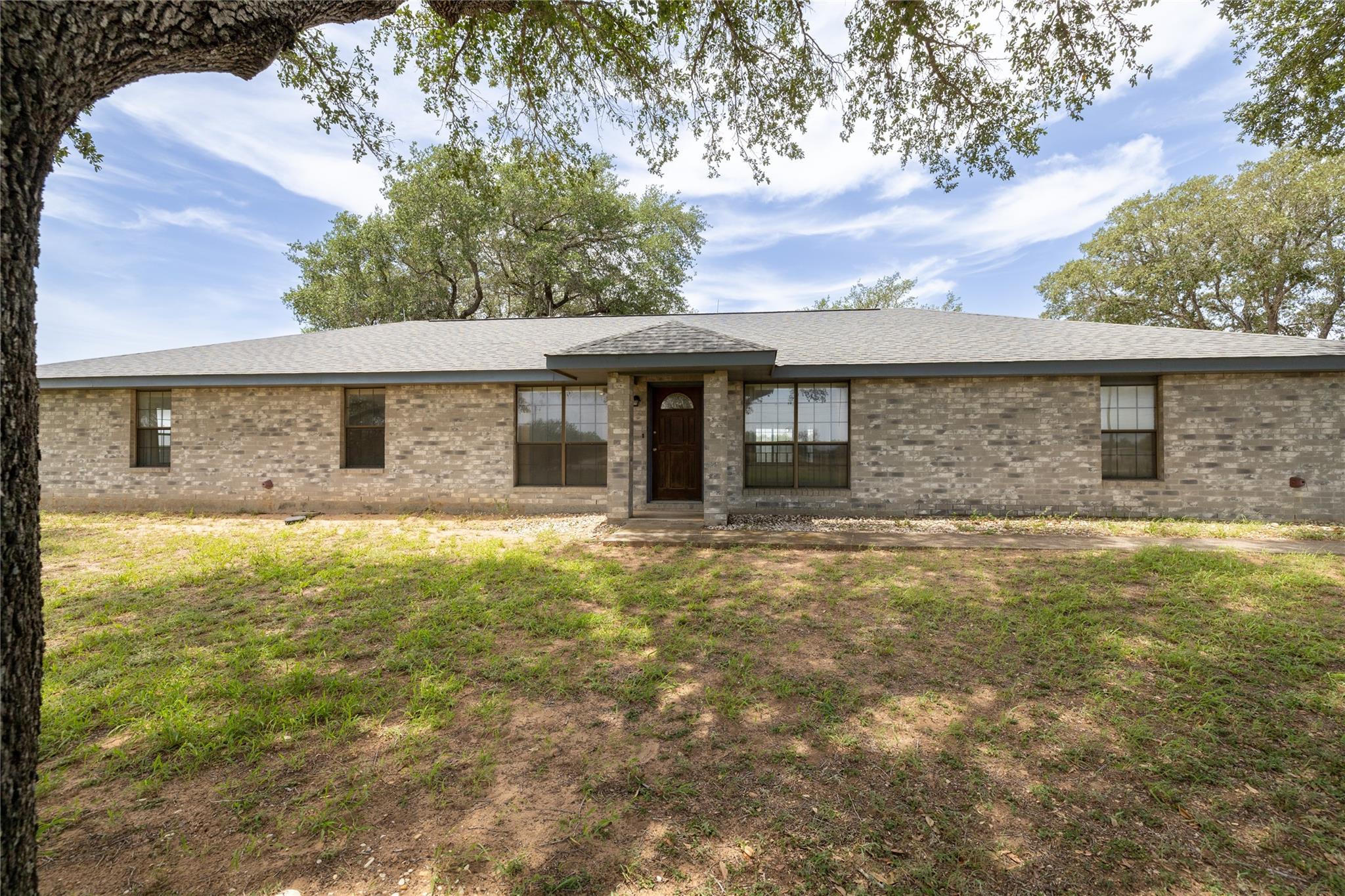 2961 County Road 342