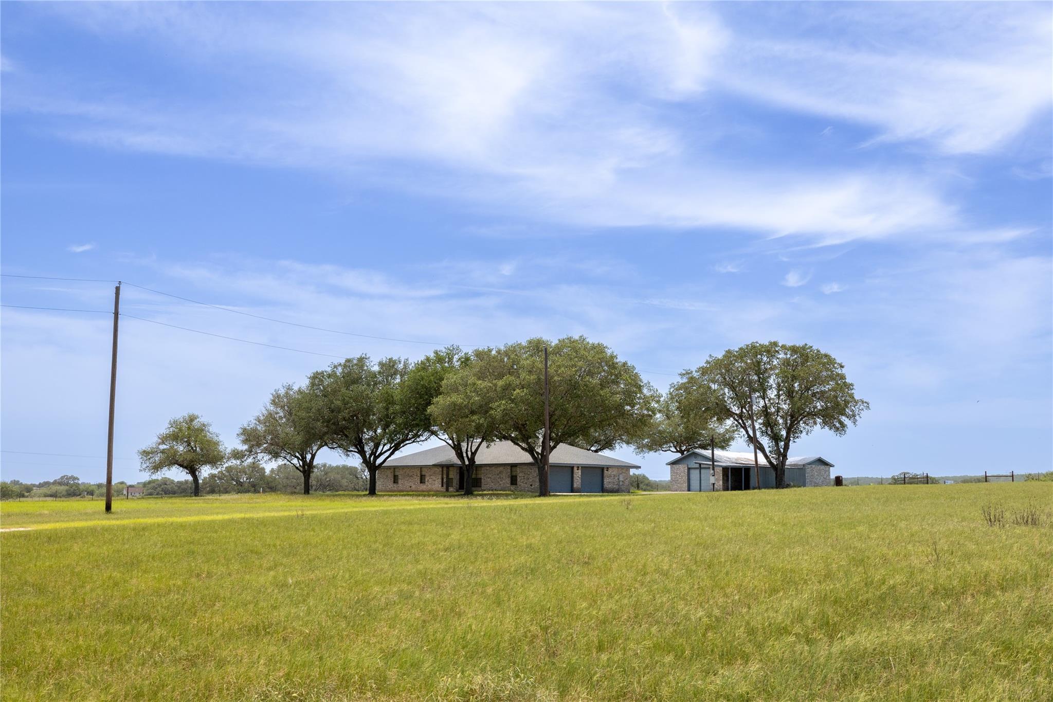 2961 County Road 342