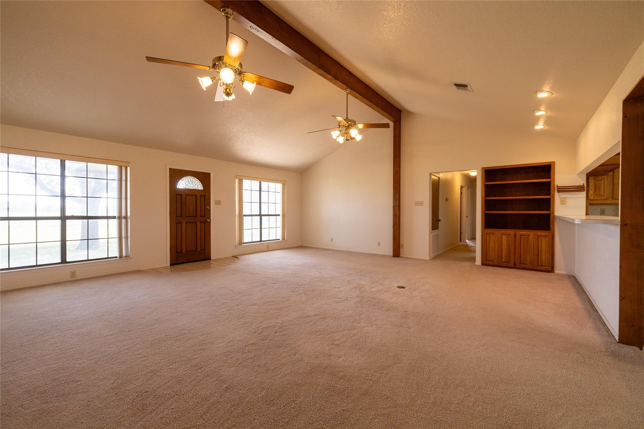 2961 County Road 342